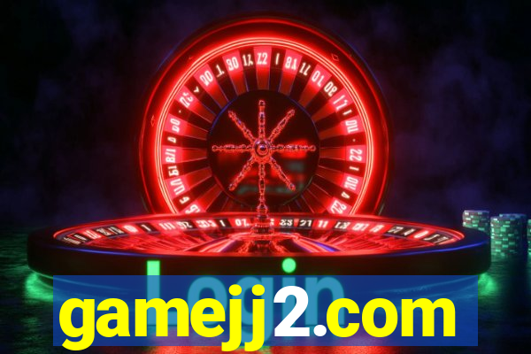 gamejj2.com