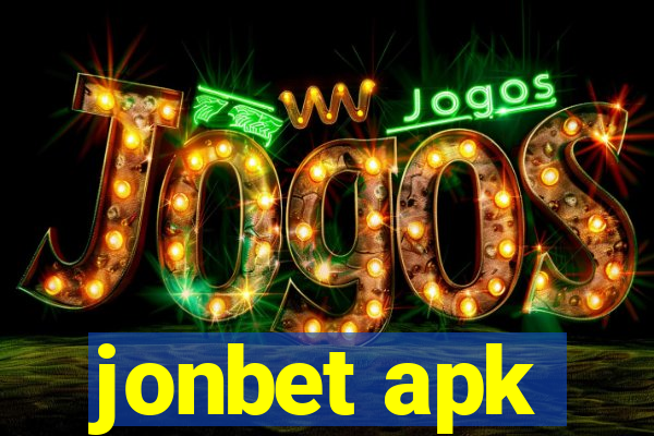 jonbet apk