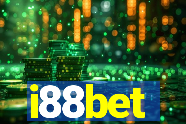 i88bet