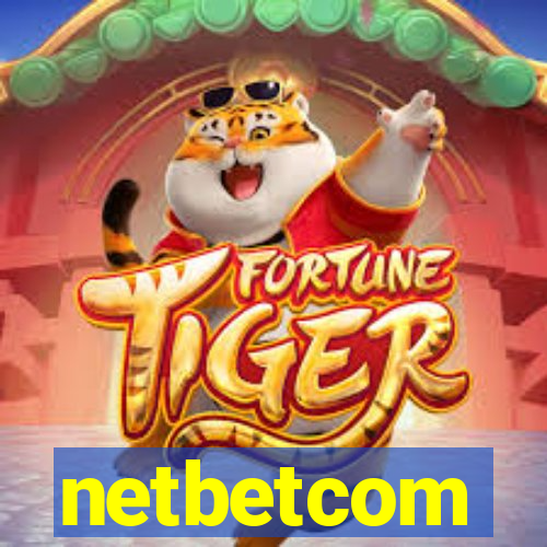 netbetcom