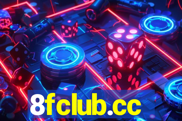 8fclub.cc