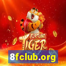 8fclub.org