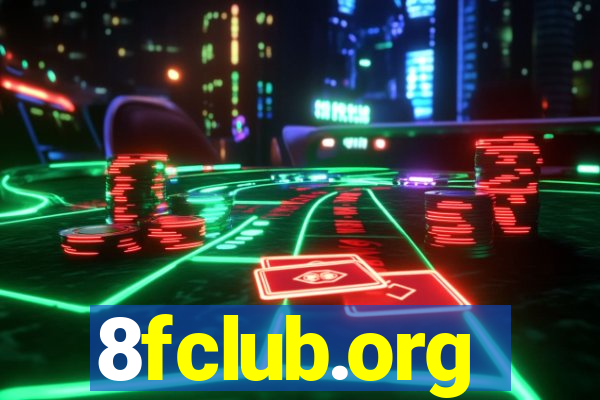 8fclub.org