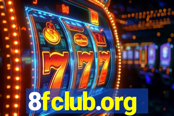 8fclub.org