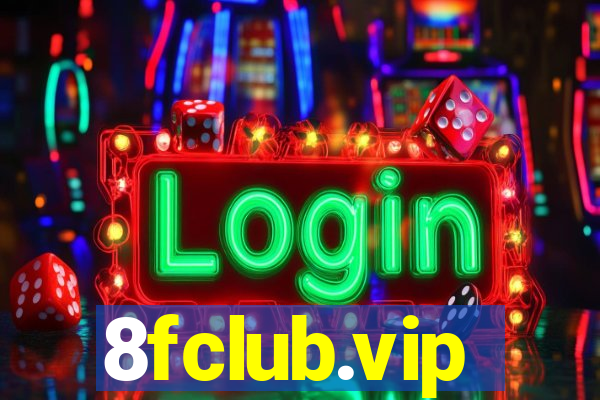 8fclub.vip