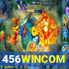 456WINCOM