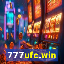 777ufc.win