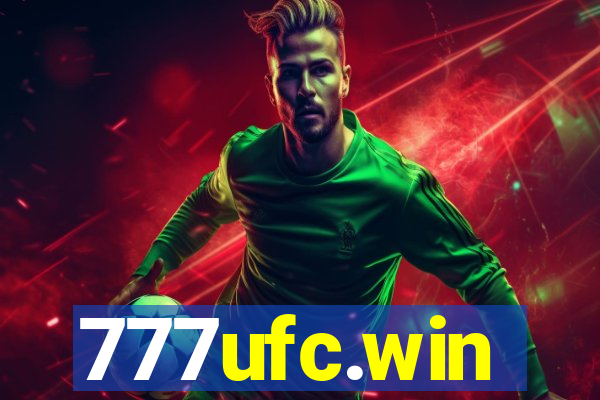 777ufc.win