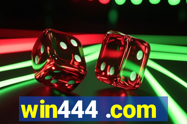 win444 .com