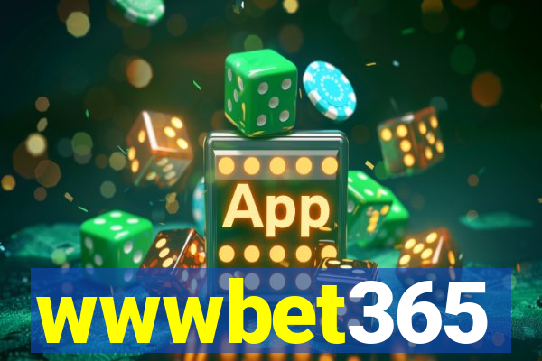 wwwbet365