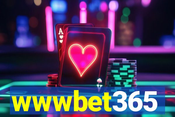 wwwbet365