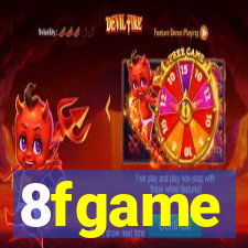 8fgame