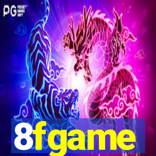 8fgame