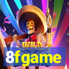 8fgame