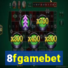 8fgamebet