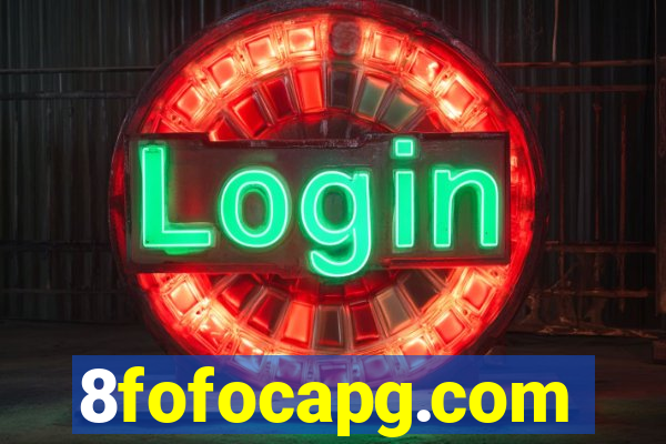 8fofocapg.com