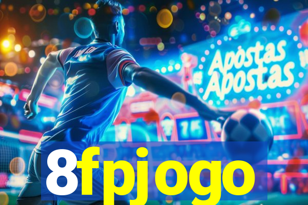 8fpjogo