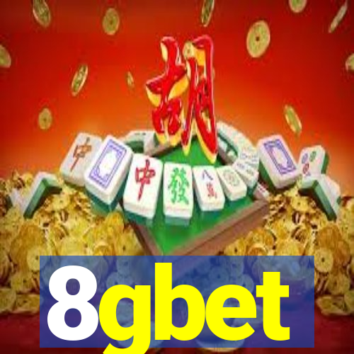 8gbet