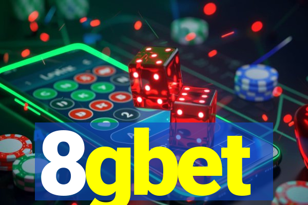 8gbet