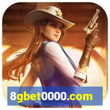 8gbet0000.com