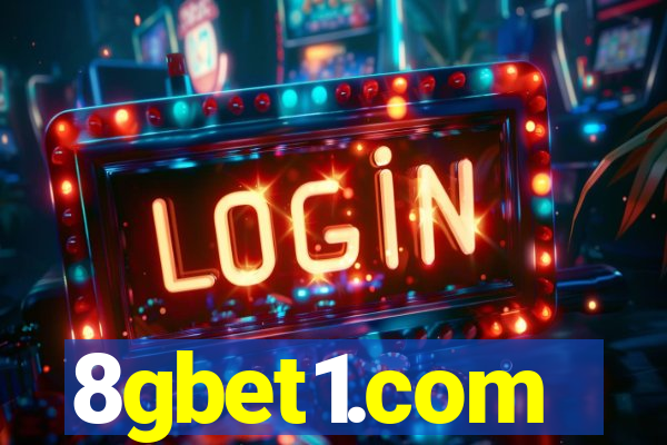 8gbet1.com