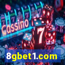 8gbet1.com