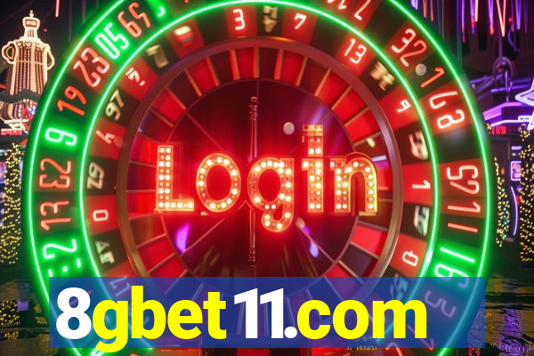 8gbet11.com