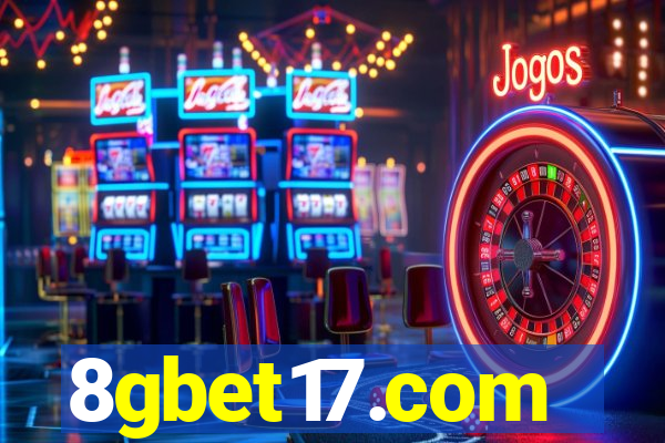 8gbet17.com