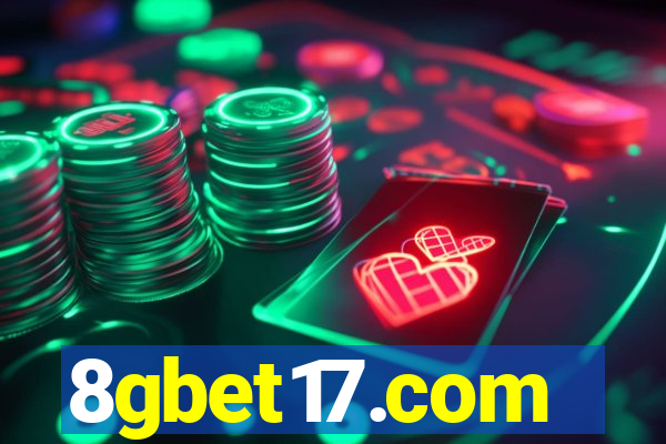 8gbet17.com