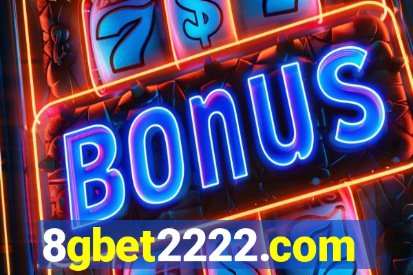 8gbet2222.com