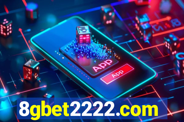 8gbet2222.com