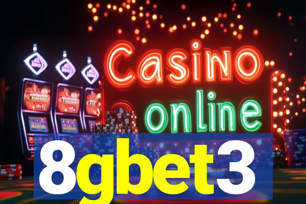 8gbet3