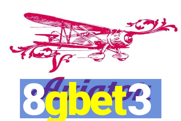 8gbet3