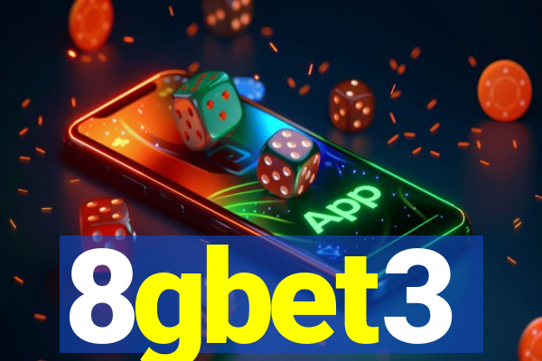 8gbet3