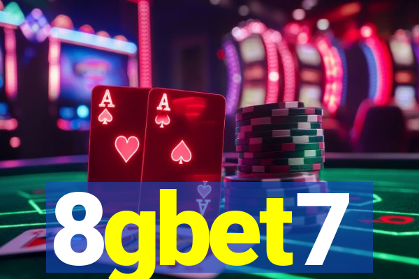 8gbet7