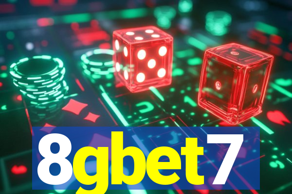 8gbet7