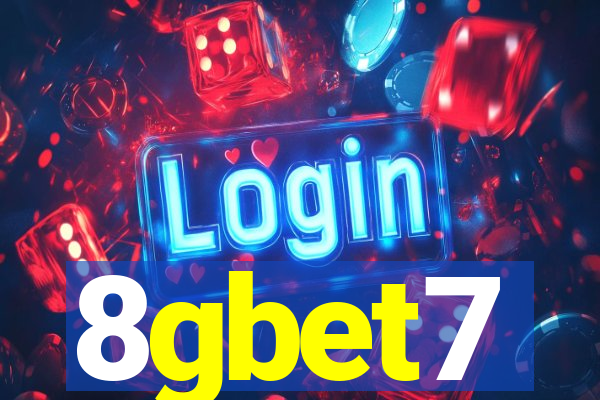 8gbet7