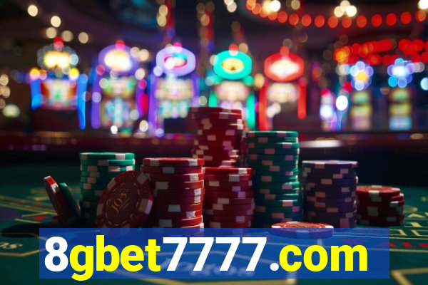 8gbet7777.com