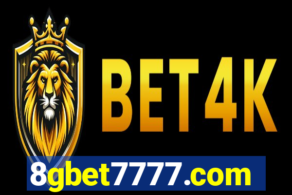 8gbet7777.com