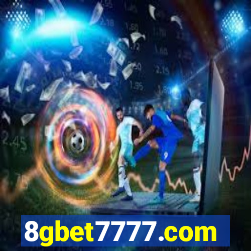 8gbet7777.com