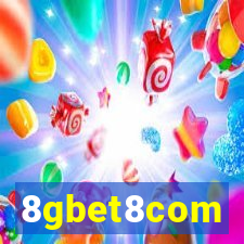 8gbet8com