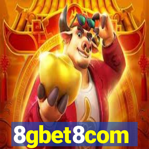 8gbet8com