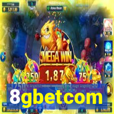 8gbetcom