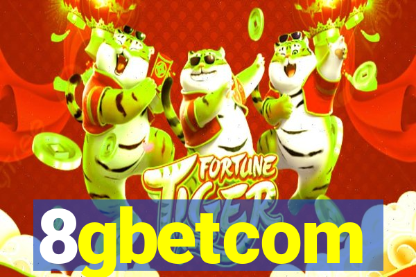 8gbetcom