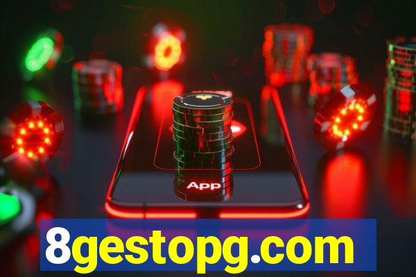 8gestopg.com