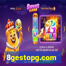 8gestopg.com