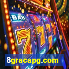 8gracapg.com