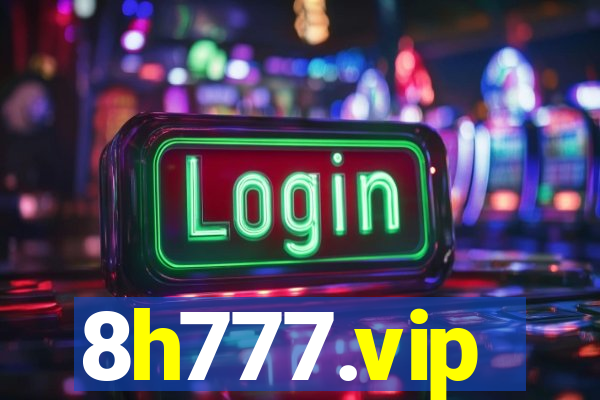 8h777.vip