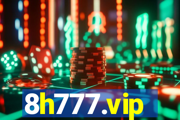 8h777.vip