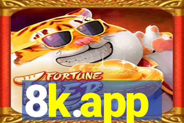 8k.app